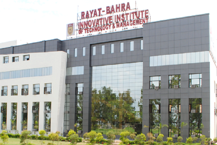 https://cache.careers360.mobi/media/colleges/social-media/media-gallery/3358/2020/11/13/Campus View of Rayat Bahra Innovative Institute of Technology and Management Sonipat_Campus-View.png